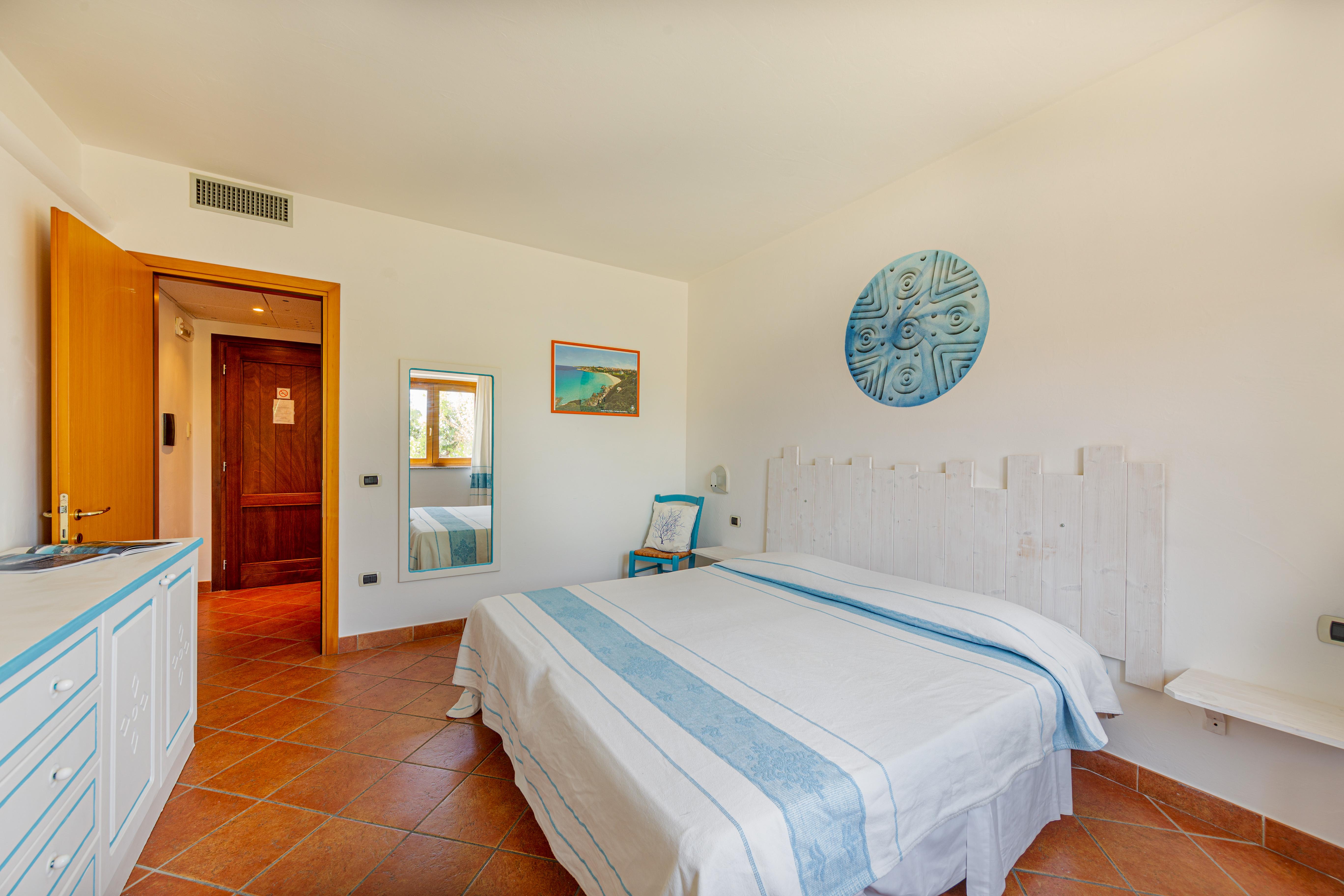 Lh Hotel La Funtana (Adults Only) Santa Teresa Gallura Exterior photo