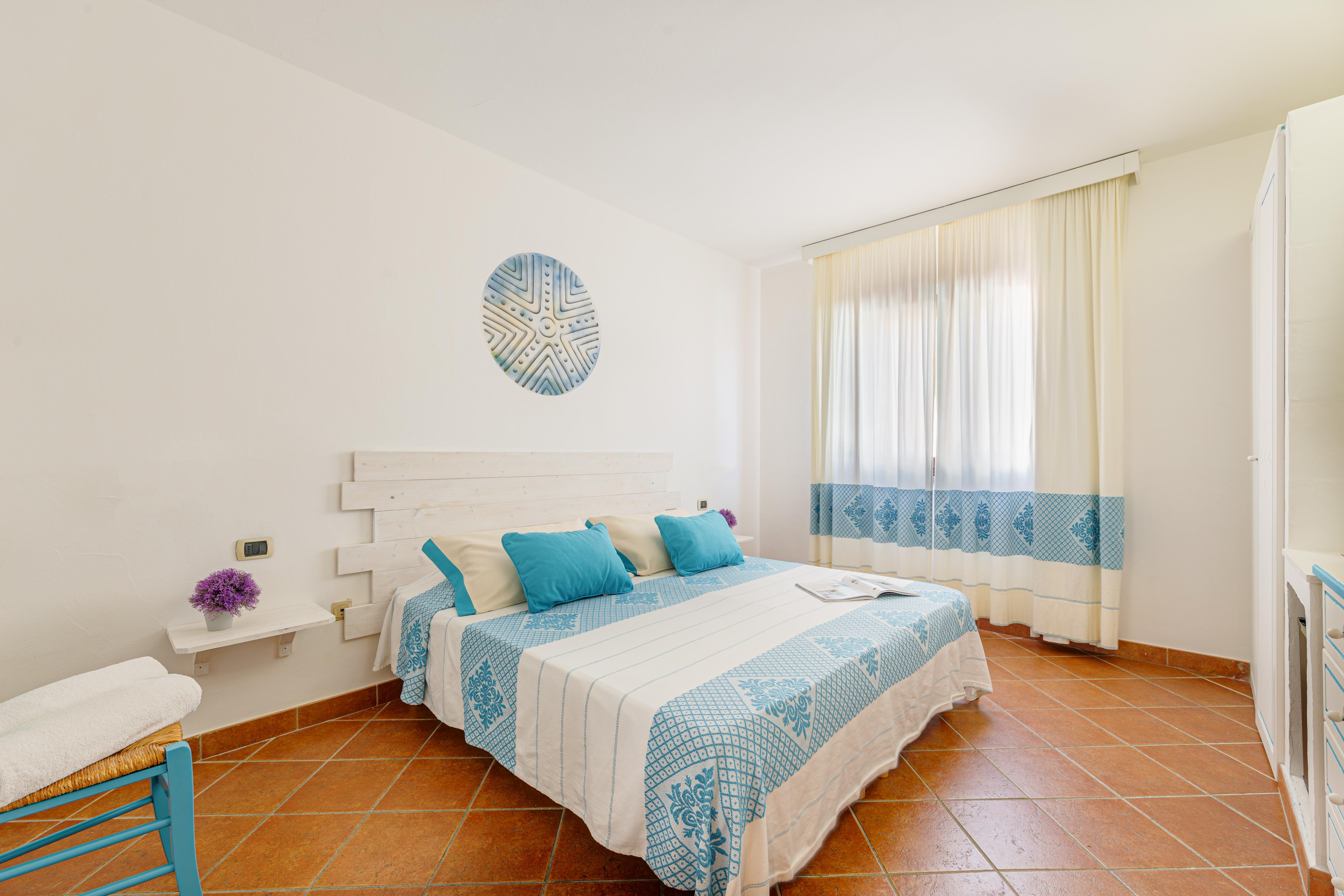Lh Hotel La Funtana (Adults Only) Santa Teresa Gallura Exterior photo