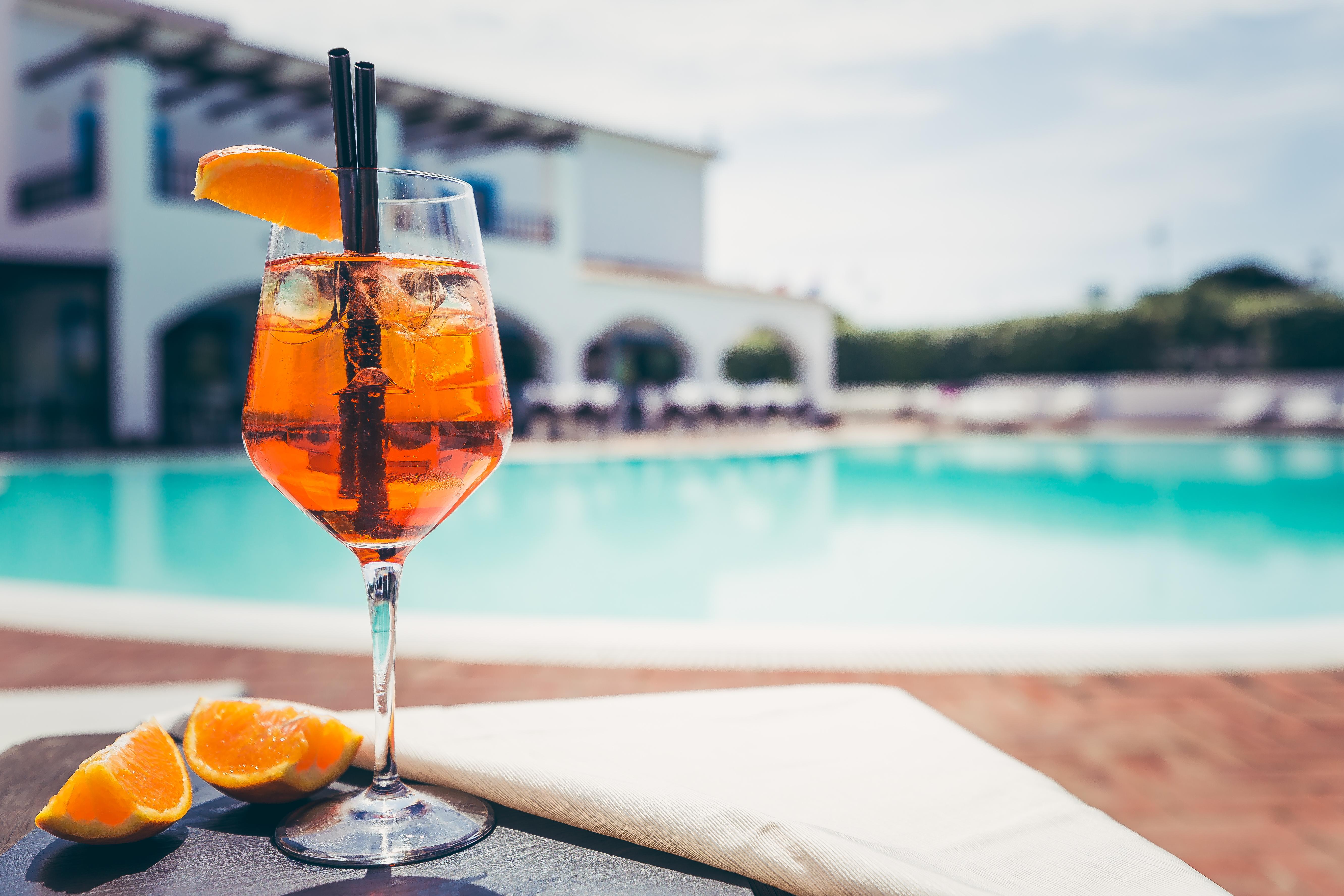 Lh Hotel La Funtana (Adults Only) Santa Teresa Gallura Exterior photo